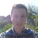 ���������� �����, ���� ������� Misha, 34 ����, ������������ ��� ������, ����� � ���������, c�������� ���������