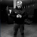 ���������� ��������, ���� ����� ����, 20 ���, ������������ ��� ������, ����� � ���������, c�������� ���������, ���������