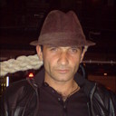 ���������� �������, ���� ������� Giorgi, 44 ����, ������������ ��� ������, ����� � ���������, c�������� ���������