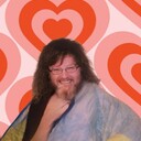 ���������� ���������, ���� ����� ��� ������, 22 ����, ������������ ��� ������, ����� � ���������