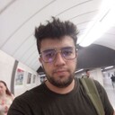  ,   , 34 ,     , c 