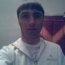  ,   LEVON, 34 ,   ,   , c 