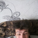 ���������� ����������, ���� ������� ���������, 45 ���, ������������ ��� ������, ����� � ���������, c�������� ���������