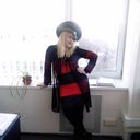 ���������� ����, ���� ������� ��������, 53 ����, ������������ ��� ������, ����� � ���������, c�������� ���������