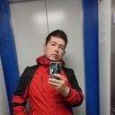  ,     , 31 ,   ,   