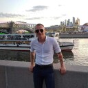 ���������� ������, ���� ������� ������, 28 ���, ������������ ��� ������, ���������