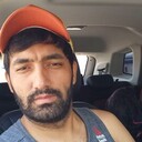  ,   Sanjar, 35 ,   ,   