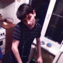 ���������� ���������, ���� ������� ����������, 35 ���, ������������ ��� ������, ����� � ���������, c�������� ���������, ���������