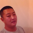 ���������� ������, ���� ������� �������, 40 ���, ������������ ��� ������, ����� � ���������, c�������� ���������, ���������