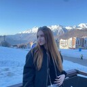 ���������� ������, ���� ������� ����, 24 ����, ������������ ��� ������, ����� � ���������