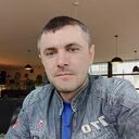  ,   , 39 ,   c 