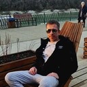 ���������� �����, ���� ������� ������, 37 ���, ������������ ��� ������, ����� � ���������