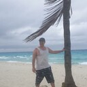 ���������� �������, ���� ������� �����, 35 ���, ������������ ��� ����� � ���������, c�������� ���������