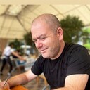 ���������� ����, ���� ������� ����, 44 ����, ������������ ��� ������, ����� � ���������