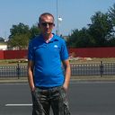  ,   , 52 ,     , c 