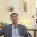  ,   , 53 ,   