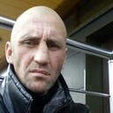  ,   , 48 ,   ,   , 