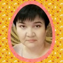  ,   , 54 ,  