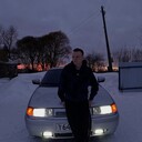  ,   , 24 ,   ,   , c , 