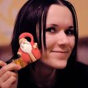 ���������� ������, ���� ������� �����, 39 ���, ������������ 