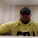 ���������� ������, ���� ������� ����, 45 ���, ������������ ��� ������, ����� � ���������