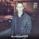  -,   , 41 ,   ,   , c 
