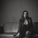  ,   Irina, 44 ,     , c 