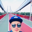 ���������� ����, ���� ������� �����, 30 ���, ������������ ��� ������, ����� � ���������, c�������� ���������