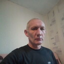  ,   , 51 ,     , c 