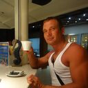 ���������� ����, ���� ������� ���������, 48 ���, ������������ ��� ������, ����� � ���������, c�������� ���������