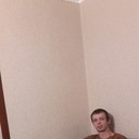 ���������� ��������, ���� ������� ��������, 38 ���, ������������ ��� ������, ����� � ���������, c�������� ���������