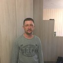 ���������� ����������, ���� ������� ����, 40 ���, ������������ ��� ����� � ���������, c�������� ���������