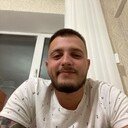 ���������� �����, ���� ������� ������, 26 ���, ������������ ��� ������, ����� � ���������, c�������� ���������, ���������