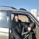 ���������� ���������, ���� ������� �������, 48 ���, ������������ ��� ����� � ���������, c�������� ���������