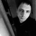 ���������� ������������, ���� ������� ������, 31 ���, ������������ ��� ����� � ���������, c�������� ���������