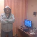 ���������� ������, ���� ������� ���, 56 ���, ������������ ��� ������, ����� � ���������, c�������� ���������, ���������