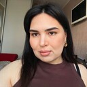  -,   , 28 ,   ,   