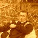 ���������� �������, ���� ������� Gio_gio, 54 ����, ������������ ��� ������