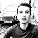 ���������� ������, ���� ������� �����, 29 ���, ������������ ��� c�������� ���������