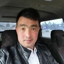  ,   , 33 ,     , c , 