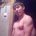 ���������� ������, ���� ������� T����, 34 ����, ������������ ��� ����� � ���������, c�������� ���������, ���������