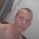 ���������� ������, ���� ������� �����, 26 ���, ������������ ��� ������, ����� � ���������, c�������� ���������