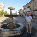 ���������� ������, ���� ������� ��������, 59 ���, ������������ ��� ������