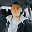 ���������� ������, ���� ������� �����, 31 ���, ������������ ��� ������, ����� � ���������, c�������� ���������