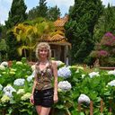  ,   , 52 ,   ,   , c 