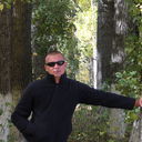 ���������� ������, ���� ������� ����, 39 ���, ������������ ��� ������