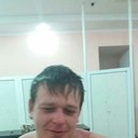 ���������� ���������, ���� ������� ����, 37 ���, ������������ ��� ������, ����� � ���������, c�������� ���������