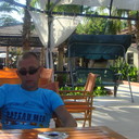  ,   Pavel, 50 ,     , c 