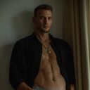 ���������� Nha Trang, ���� ������� ���������, 33 ����, ������������ ��� ������, ����� � ���������, c�������� ���������, ���������