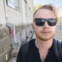 ���������� �����������, ���� ������� �������, 33 ����, ������������ ��� ������, ����� � ���������, c�������� ���������, ���������